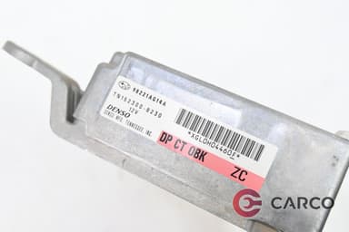 Модул AIRBAG 98221AG14A за SUBARU OUTBACK комби (BL, BP) 2.5 AWD (2003 - 2009)