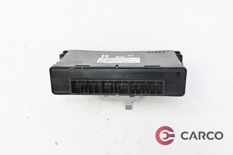 Модул ANTI-THEFT 88281AG29A за SUBARU OUTBACK комби (BL, BP) 2.5 AWD (2003 - 2009)