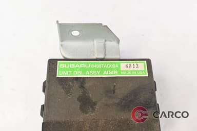 Модул светлина 84067AG00A за SUBARU OUTBACK комби (BL, BP) 2.5 AWD (2003 - 2009)