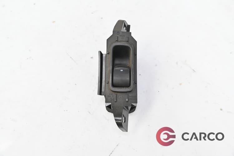 Копче ел стъкло задно ляво за SUBARU OUTBACK комби (BL, BP) 2.5 AWD (2003 - 2009)