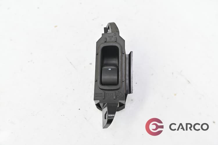 Копче ел стъкло задно дясно за SUBARU OUTBACK комби (BL, BP) 2.5 AWD (2003 - 2009)