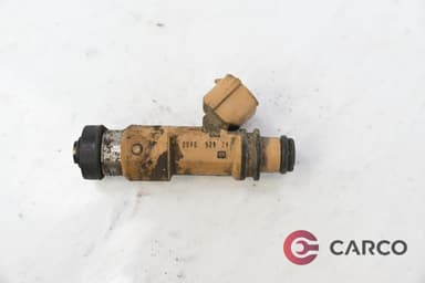 Дюза бензин 009052929 за SUBARU OUTBACK комби (BL, BP) 2.5 AWD (2003 - 2009)