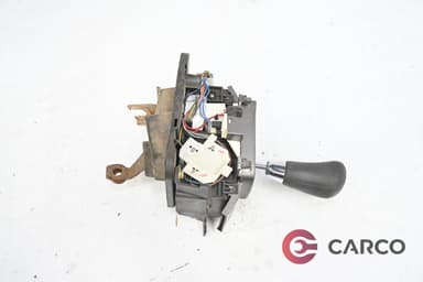 Скоростен лост за SUBARU OUTBACK комби (BL, BP) 2.5 AWD (2003 - 2009)