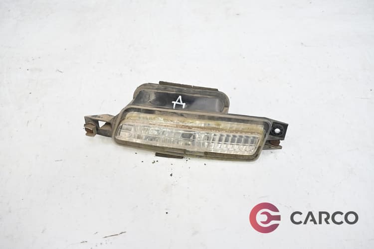 Светлина мъгла дясна за SUBARU OUTBACK комби (BL, BP) 2.5 AWD (2003 - 2009)