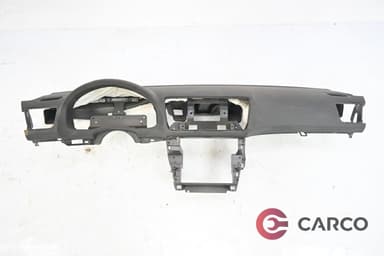 Арматурно табло за SUBARU OUTBACK комби (BL, BP) 2.5 AWD (2003 - 2009)
