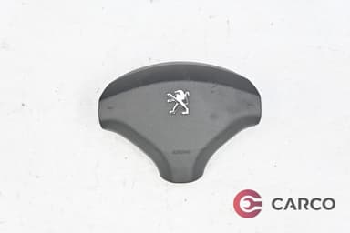 AIRBAG волан за PEUGEOT 3008 2.0 HDi Hybrid4 (2009)