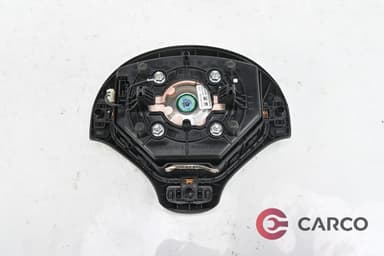 AIRBAG волан за PEUGEOT 3008 2.0 HDi Hybrid4 (2009)