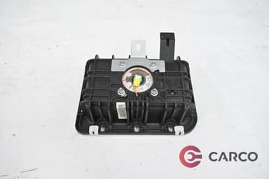 AIRBAG пасажер за PEUGEOT 3008 2.0 HDi Hybrid4 (2009)