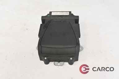 Head Up Дисплей 96665877zd за PEUGEOT 3008 2.0 HDi Hybrid4 (2009)