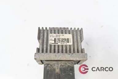 Реле подгрев 9663824880 за PEUGEOT 3008 2.0 HDi Hybrid4 (2009)