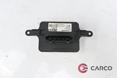 Реостат P7708005 за PEUGEOT 3008 2.0 HDi Hybrid4 (2009)