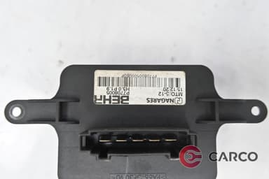 Реостат P7708005 за PEUGEOT 3008 2.0 HDi Hybrid4 (2009)