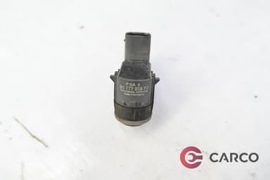 Парктроник преден 96 777 829 77 за PEUGEOT 3008 2.0 HDi Hybrid4 (2009)