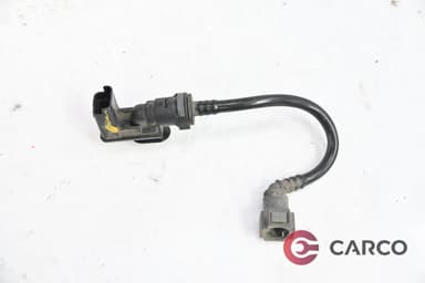 Сензор 9670283380 за PEUGEOT 3008 2.0 HDi Hybrid4 (2009)
