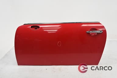 Врата лява за MINI (R50, R53) One (2001 - 2006)