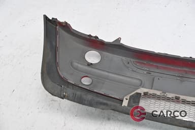 Предна броня за MINI (R50, R53) One (2001 - 2006)