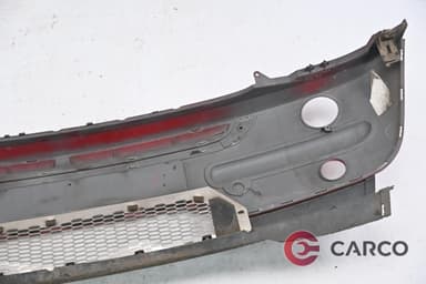 Предна броня за MINI (R50, R53) One (2001 - 2006)