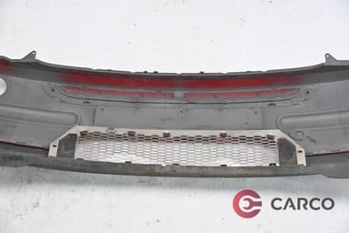 Предна броня за MINI (R50, R53) One (2001 - 2006)