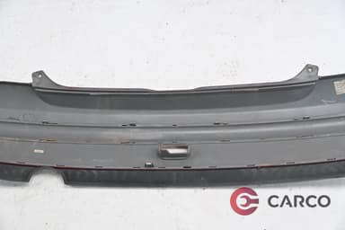 Задна броня за MINI (R50, R53) One (2001 - 2006)
