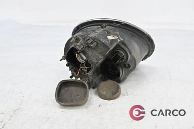 Фар десен за MINI (R50, R53) One (2001 - 2006)
