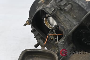 Фар десен за MINI (R50, R53) One (2001 - 2006)
