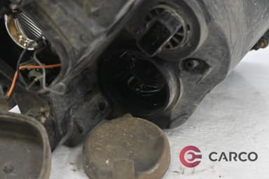 Фар десен за MINI (R50, R53) One (2001 - 2006)
