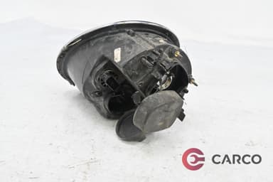 Фар ляв за MINI (R50, R53) One (2001 - 2006)