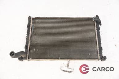 Воден радиатор за MINI (R50, R53) One (2001 - 2006)