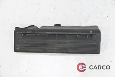 Декоративен капак двигател за MINI (R50, R53) One (2001 - 2006)