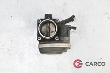 Дросел клапа за MINI (R50, R53) One (2001 - 2006)