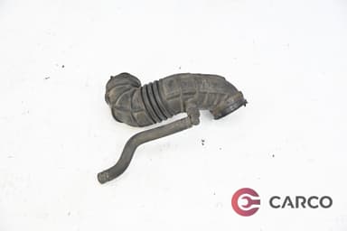 Въздуховод 7511708-03 за MINI (R50, R53) One (2001 - 2006)