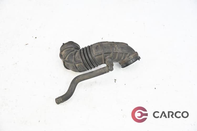 Въздуховод 7511708-03 за MINI (R50, R53) One (2001 - 2006)