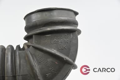 Въздуховод 7511708-03 за MINI (R50, R53) One (2001 - 2006)