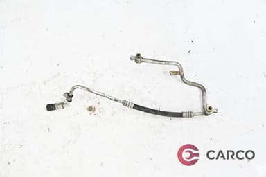 Тръбичка климатик за MINI (R50, R53) One (2001 - 2006)