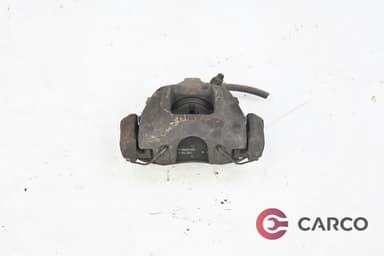 Спирачен апарат преден ляв за MINI (R50, R53) One (2001 - 2006)