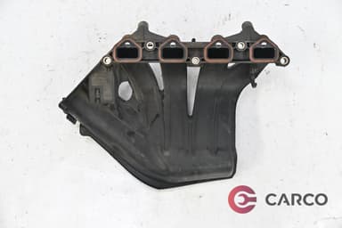 Всмукателен колектор  за MINI (R50, R53) One (2001 - 2006)