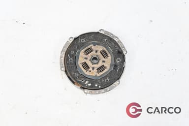 Съединител комплект за MINI (R50, R53) One (2001 - 2006)