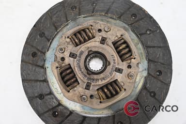 Съединител комплект за MINI (R50, R53) One (2001 - 2006)
