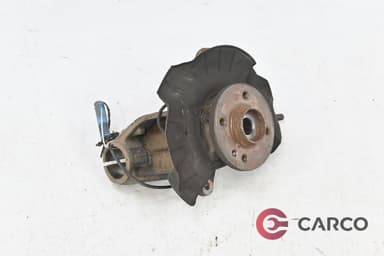Шенкел преден ляв за MINI (R50, R53) One (2001 - 2006)