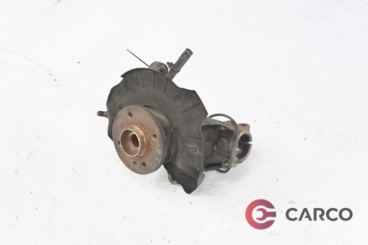 Шенкел преден десен за MINI (R50, R53) One (2001 - 2006)