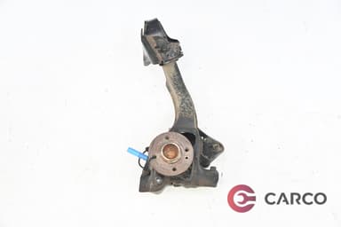 Шенкел заден десен за MINI (R50, R53) One (2001 - 2006)