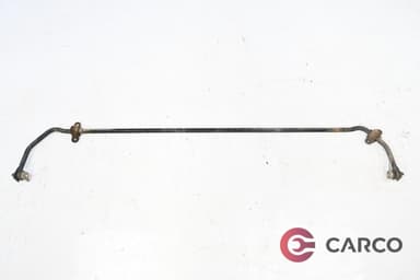 Стабилизираща щанга задна за MINI (R50, R53) One (2001 - 2006)