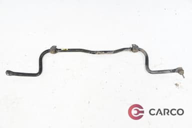 Стабилизираща щанга предна за MINI (R50, R53) One (2001 - 2006)