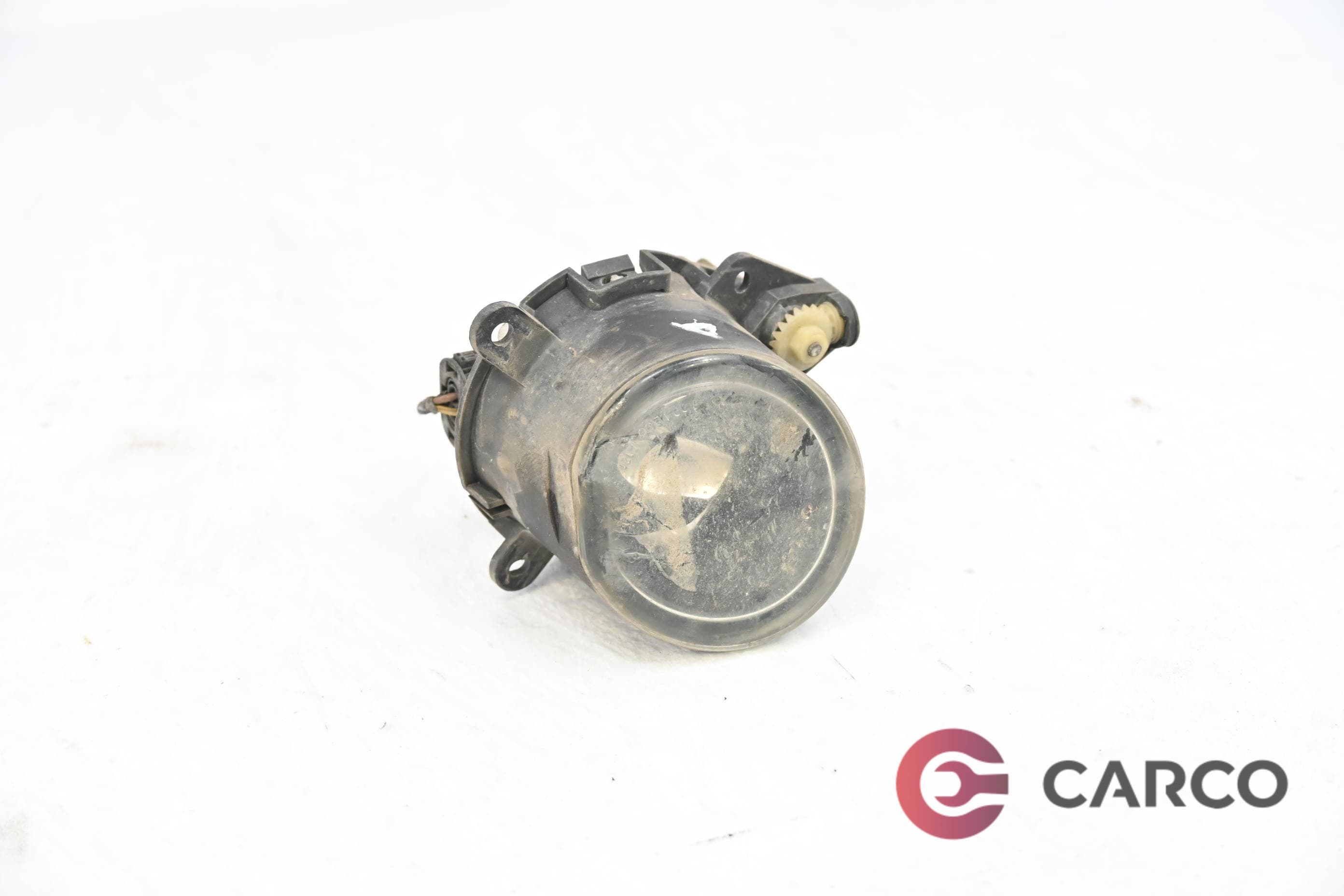 Халоген десен за MINI (R50, R53) One (2001 - 2006)