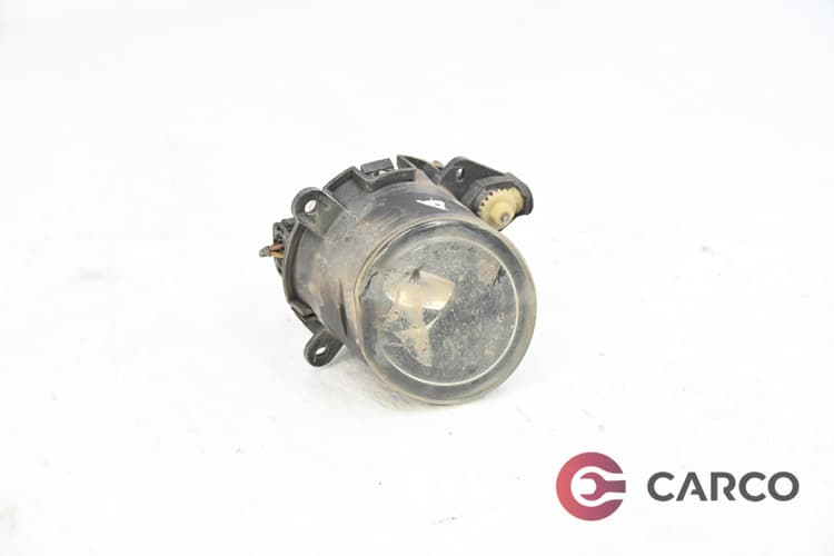 Халоген десен за MINI (R50, R53) One (2001 - 2006)