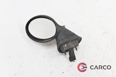 Огледало ляво за MINI (R50, R53) One (2001 - 2006)