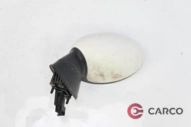Огледало ляво за MINI (R50, R53) One (2001 - 2006)