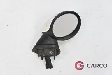 Огледало дясно за MINI (R50, R53) One (2001 - 2006)
