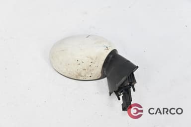 Огледало дясно за MINI (R50, R53) One (2001 - 2006)