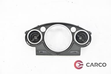 Лайсна около скоростомер за MINI (R50, R53) One (2001 - 2006)